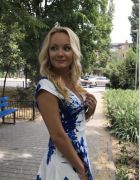 Яна , 8 900 601-58-32 индивидуалка Яна (Рязань)