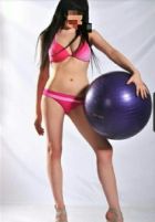 Акция у Кисуни куни в часик! , 8 915 186-27-71 Акция у Кисуни куни в часик! , 25