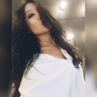Карина VIP, + Карина VIP, ню-фото