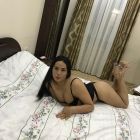 Транссексуалка, 8 977 572-15-94 Транссексуалка, 20 лет
