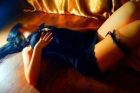 *Ева* Индивидуалочка, 8 952 121-41-31 *Ева* Индивидуалочка, ню-фото