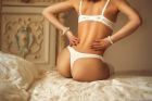 Вероника не салон., 8 910 621-24-63 Вероника, от 2000 в час