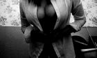 Оля, 8 965 711-86-66 фотка Оля (инди)
