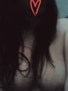 Оля, 8 965 711-86-66 фотка Оля (инди)