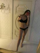 Сески, 8 920 997-29-53 БДСМ рабыня Сески, 25 лет