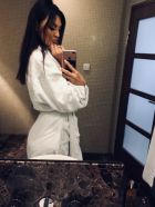 Кира, 8 930 880-14-39 Кира, тел. 8 930 880-14-39 — проститутка садо мазо