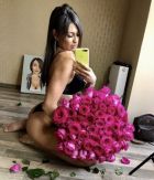 Кира, 8 930 880-14-39 инди Кира