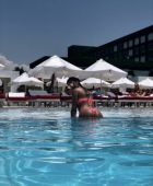 Кира, 8 930 880-14-39 девушка массажистка Кира, от 4500 руб. в час