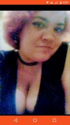 Даша, 8 900 966-98-48 Даша — экспресс-знакомство для секса от 2500 руб. в час, 24 7
