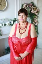 Варвара, 8 960 566-71-52 самая дешевая шлюха Варвара, 50 лет