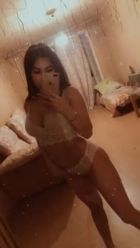 КРИС, 8 920 997-29-53 Заказать шлюху на дом в Рязани (КРИС, рост: 170, вес: 53)