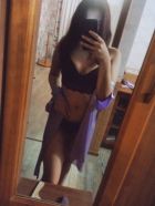 Юленька, 8 900 964-75-02 тайская шлюха Юленька, доступна круглосуточно