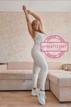Алиса, 8 965 712-10-91 молодая шлюха Алиса, фото и отзывы