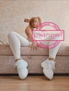 Алиса, 8 965 712-10-91 фигуристая проститутка Алиса, 8 965 712-10-91, закажите онлайн
