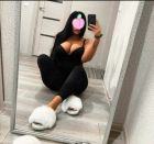 ♡ КАРИНА ♡, 8 938 124-03-41