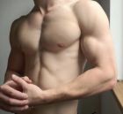 Артем, + Артем, тел. 8 910 906-71-32 — бдсм массаж