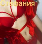 Подружки Топ , 8 920 988-82-47 инди Две КРАСОТКИ! — фото и отзывы