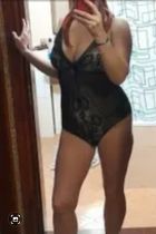 СВЕТА , 8 910 644-66-35