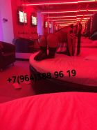 Скоро уезжаю;), 8 964 388-96-19 Новенькая Инди;), тел. 8 964 388-96-19 — услуги госпожи