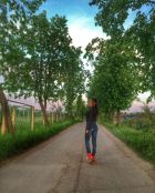 Скоро уезжаю;), 8 964 388-96-19 Новенькая Инди;), фото путаны