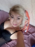 Лера, 8 967 055-10-44 Лера, рост: 175, вес: 60: золотой дождь, страпон, игрушки