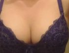 Наталья , 8 953 739-34-12 Наталья — проститутка из Украины, от 3000 руб. в час