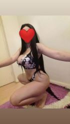 Алина, 8 910 628-95-01 самая дешевая шлюха Алина, 23 лет
