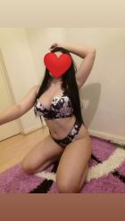 Алина, 8 910 628-95-01 развратная шлюха Алина
