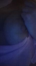 Без предоплат!!!! , 8 915 611-59-64 Лана - массаж с интимом от 2500 руб. в час