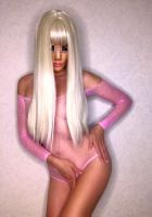 Ewa Blonda , 8 996 729-64-22 дешевая проститутка Ewa Blonda , рост: 173, вес: 59, онлайн