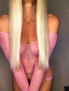 Ewa Blonda , 8 996 729-64-22 Ewa Blonda из Рязань, без предоплаты