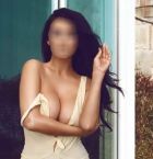 Алина, 8 915 147-31-44 Алина — девушка на ночь от 1000 руб.