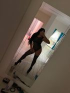 Алёнушка , 8 910 628-95-01 VIP путана Алёнушка , рост: 160, вес: 67