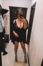 Юля, 8 925 971-46-47 Юля — BDSM объявление, круглосуточно