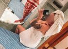 Юля, 8 925 971-46-47 снять девушку на ночь (Юля, от 4000 руб. в час)