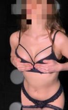 Лена, 8 910 628-58-15 стриптизерша проститутка Анжелика, от 3500 руб. в час, круглосуточно