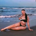 Снижана, 8 930 841-56-36 Снижана, 8 965 707-84-57 — БДСМ анкета