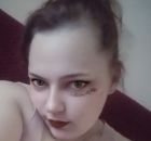 Анна , 8 964 016-64-13 Светлана , тел. 8 964 158-06-38 — секс экстрим