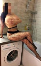 Фаина, 8 910 629-27-67 самая дешевая проститутка Фаина, тел. 8 910 629-27-67