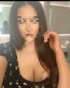 Кариночка , 8 910 508-25-22 развратная шлюха Кариночка