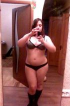 Наташа , 8 906 548-95-15 Наташа — BDSM объявление, круглосуточно