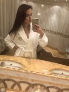 Вероника , 8 967 088-13-82 Вероника , тел. 8 967 088-13-82 — шлюха по вызову