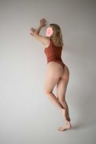 Маша , 8 920 630-94-58 БДСМ домина Маша , тел. 8 960 573-02-05