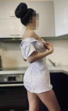 Елена Прекрасная, 8 910 547-72-37 купить проститутку в Рязани (Елена Прекрасная, рост: 165, вес: 52)