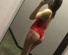 Алина, 8 965 707-81-78 самая дешевая индивидуалка Алина, 19 лет