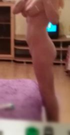 ВЫЕЗДА НЕТ!!!, 8 900 606-19-49 ВЫЕЗДА НЕТ!!! — пышка в Рязани