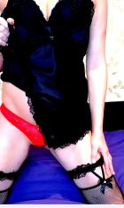 ВСЕ ВКЛЮЧЕНО!!!! , 8 951 106-52-79 девушка ВСЕ ВКЛЮЧЕНО!!!! , 42 — интим услуги