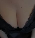 ВСЕ ВКЛЮЧЕНО!!!! , 8 951 106-52-79 вызов проститутки в Рязани (ВСЕ ВКЛЮЧЕНО!!!! , от 5000 руб. в час)