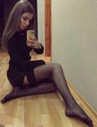 снять девушку на час (Юля, 24 лет)