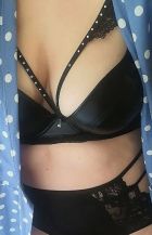 Таня, 8 903 641-16-85 BDSM рабыня Таня, рост: 165, вес: 70